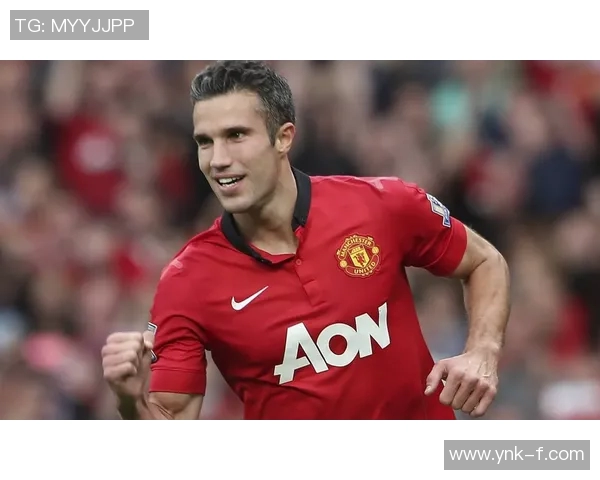 痴迷足球明星盘点那些让球迷疯狂追随的传奇人物与他们的故事 痴迷足球明星盘点那些让球迷疯狂追随的传奇人物与他们的故事