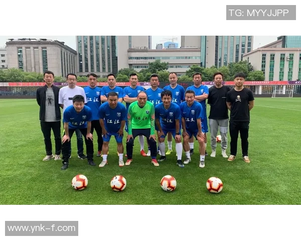 武汉足球队在精英赛中的表现分析与状态评估 武汉足球队在精英赛中的表现分析与状态评估