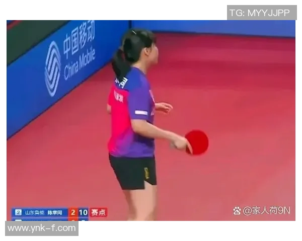 深圳乒乓球队以100分稳居挑战赛积分榜首位展现强劲实力 深圳乒乓球队以100分稳居挑战赛积分榜首位展现强劲实力