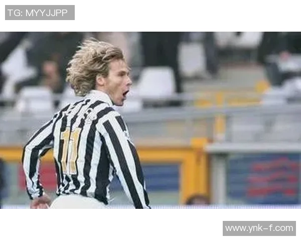 法国足球传奇明星的辉煌历程与不朽影响力探秘 法国足球传奇明星的辉煌历程与不朽影响力探秘