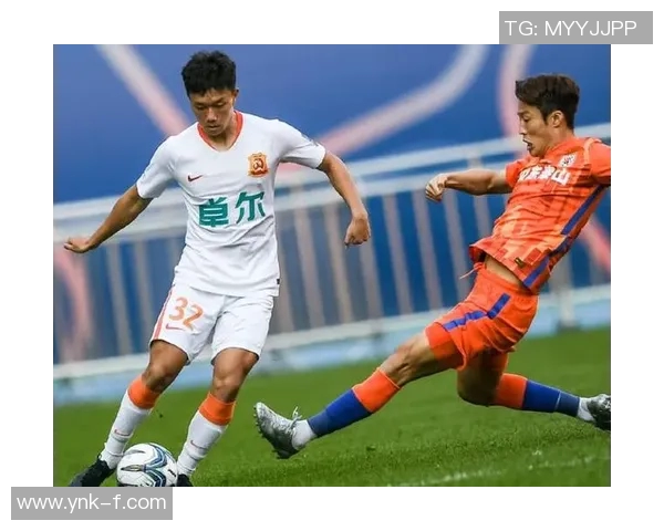 武汉足球队荣登足球配合排行榜第六名展现团队实力与默契 武汉足球队荣登足球配合排行榜第六名展现团队实力与默契