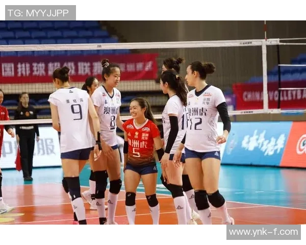 深圳排球队战术实力强劲荣登全国排球战术排行榜第一名 深圳排球队战术实力强劲荣登全国排球战术排行榜第一名