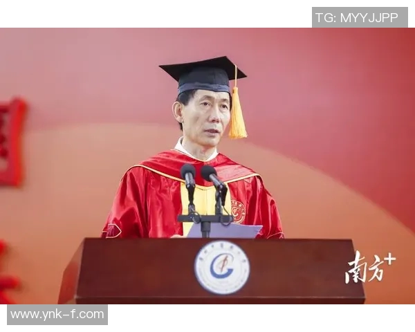 王伟的网球人生深度对话探索他的奋斗与梦想之路 王伟的网球人生深度对话探索他的奋斗与梦想之路