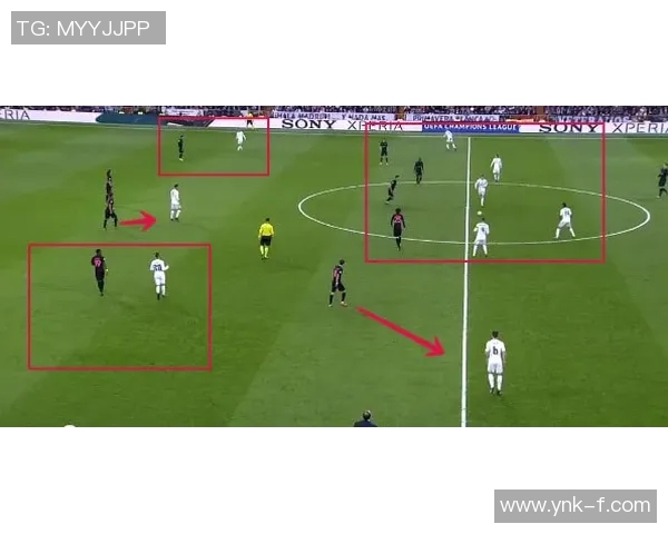 深入分析杭州网球队包夹战术的优势与应用策略 深入分析杭州网球队包夹战术的优势与应用策略