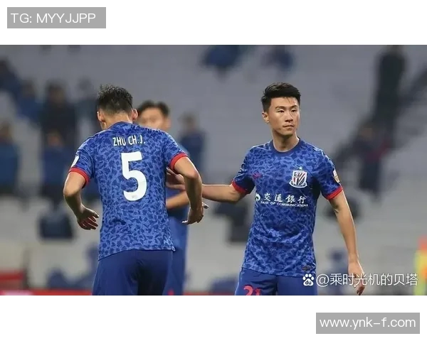 深圳排球队以70分领跑精英赛积分榜展现强劲实力和竞争优势 深圳排球队以70分领跑精英赛积分榜展现强劲实力和竞争优势