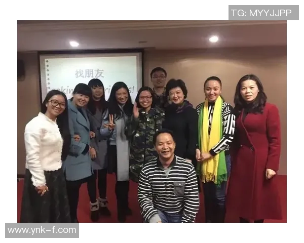 深度对话周静分享乒乓球人生的奋斗与梦想之路