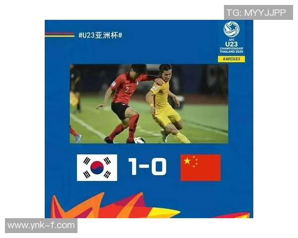 深圳羽毛球队与杭州羽毛球队赛后复盘团队协作的成功与不足分析