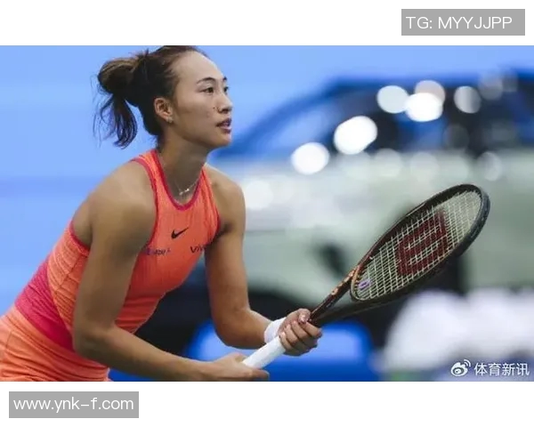 武汉网球队荣登网球配合排行榜第三名展现强大实力与团队默契