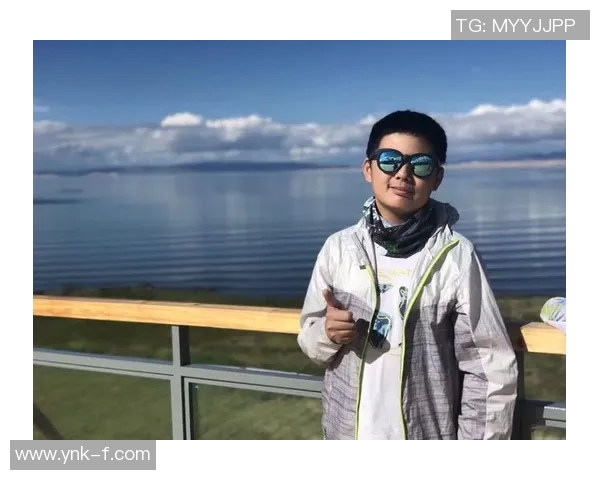 与张伟的深度对话：回顾他的足球生涯与未来展望