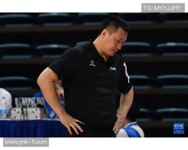 专访张伟：探寻网球冠军背后的坚持与智慧之路