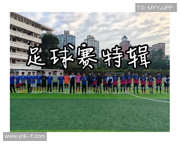 从绿茵场到音乐舞台足球明星的华丽转身与新生涯探索