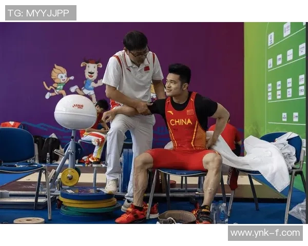 全运会回顾:深圳足球队在比赛中的节奏与表现分析 全运会回顾:深圳足球队在比赛中的节奏与表现分析