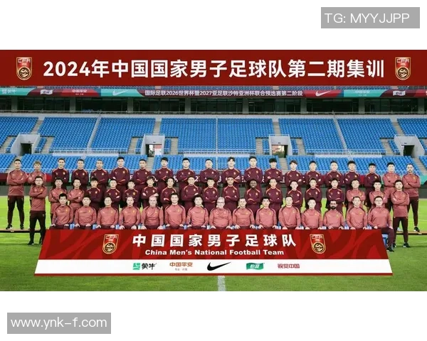 八零后足球明星的崛起与辉煌历程探秘及其对中国足球的影响