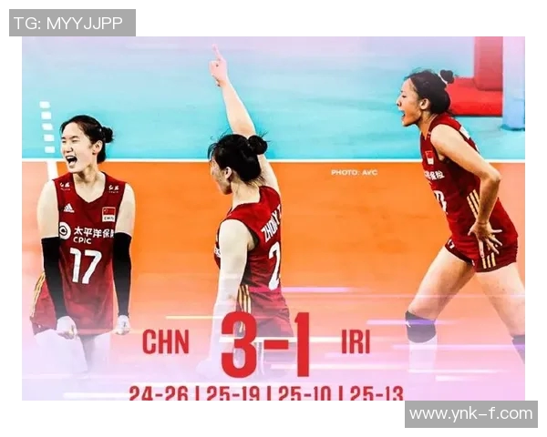 北京排球队以77分稳居冠军赛积分榜首位，争夺冠军形势乐观