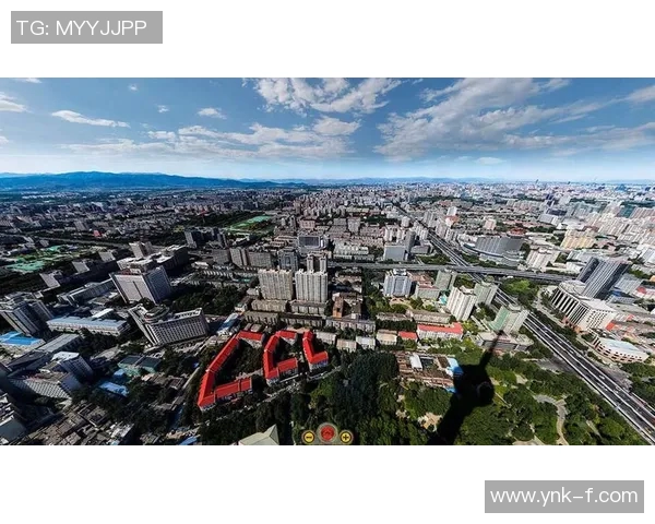 北京篮球队的耐力揭秘：从训练到比赛的全景探索与分析