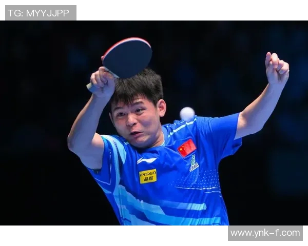 北京羽毛球队在世界杯预选赛中以77分稳居积分榜首位 北京羽毛球队在世界杯预选赛中以77分稳居积分榜首位