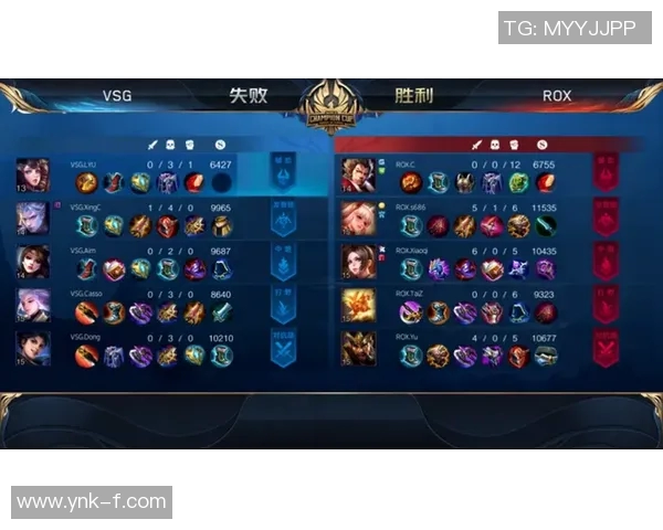 南京乒乓球队在世界杯积分榜上以73分稳居第一名展现强劲实力