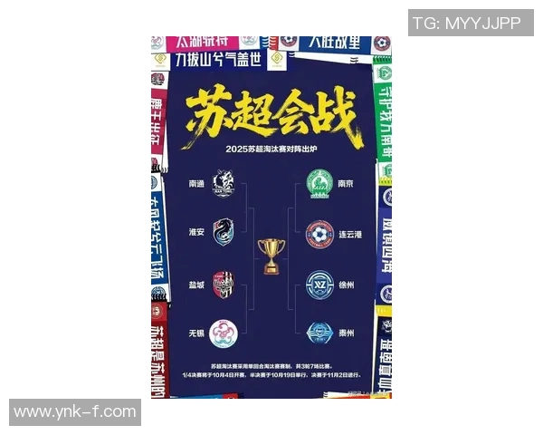 南京篮球队在洲际杯积分榜中以58分稳居第一名展现强劲实力 南京篮球队在洲际杯积分榜中以58分稳居第一名展现强劲实力