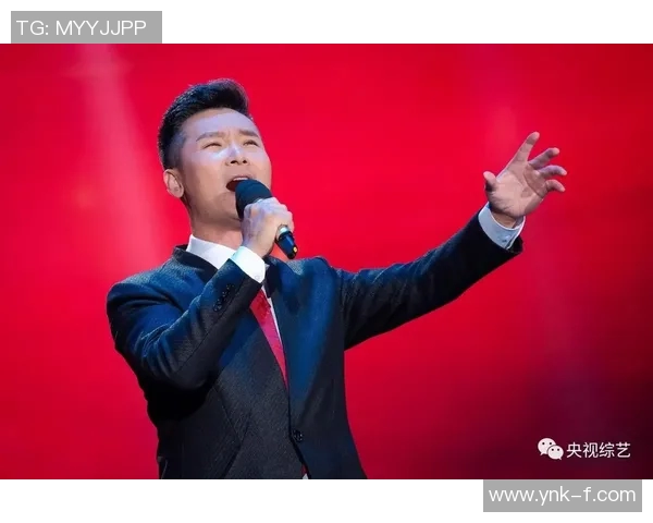 南京篮球队逆袭之路揭秘杯赛背后的奋斗与荣耀 南京篮球队逆袭之路揭秘杯赛背后的奋斗与荣耀