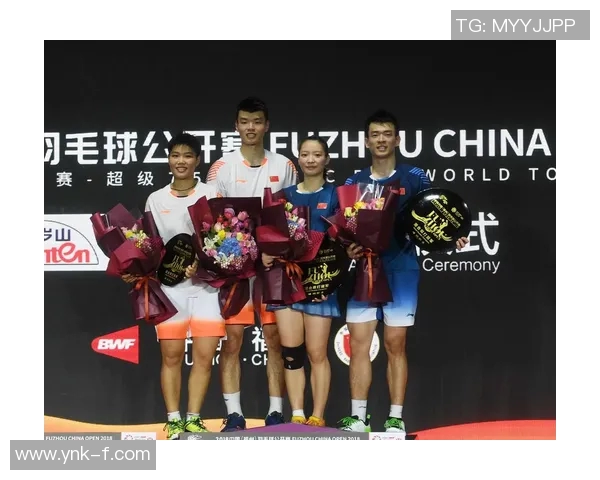 南京羽毛球队与广州羽毛球队赛后复盘分析选手个人能力对比 南京羽毛球队与广州羽毛球队赛后复盘分析选手个人能力对比