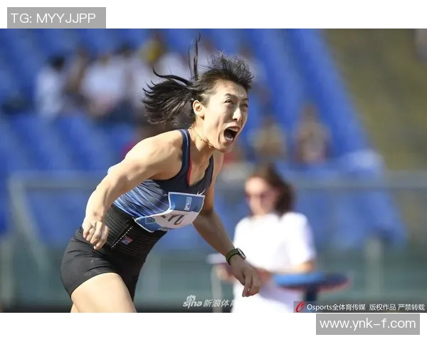 南京网球队在钻石联赛中的个人能力展现与技术分析