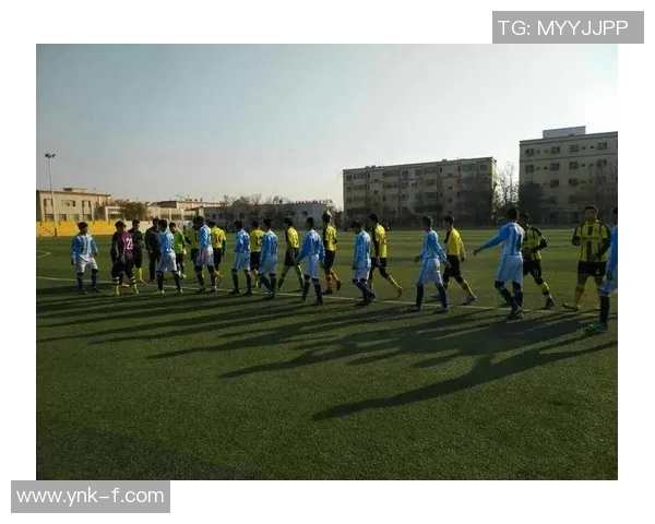 吐鲁番足球队崛起之路与国家足球明星的辉煌成就探讨 吐鲁番足球队崛起之路与国家足球明星的辉煌成就探讨