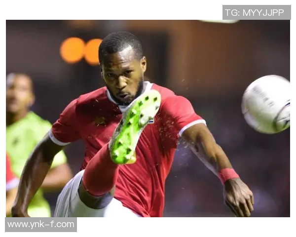 哥斯达黎加足球新星崛起引发全球关注与期待