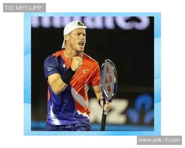 广州网球队实力对比深度解析与未来发展趋势探讨