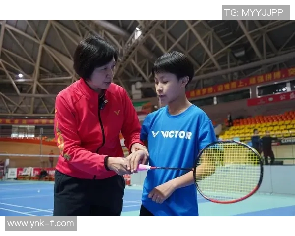 广州羽毛球队创造新纪录羽毛球耐力排名再创新高引发关注 广州羽毛球队创造新纪录羽毛球耐力排名再创新高引发关注