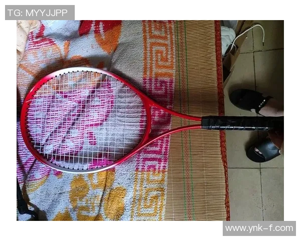 张丽独家分享网球心得与技巧助你提升球技的完美指南 张丽独家分享网球心得与技巧助你提升球技的完美指南