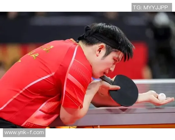 成都乒乓球队技术实力强劲荣登全国第六名引发关注