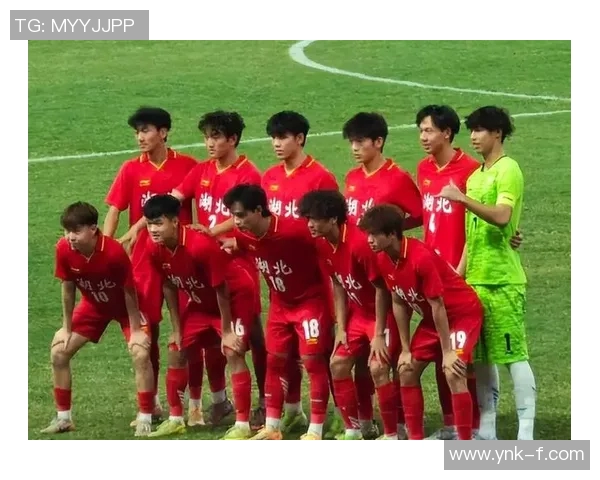 武汉足球队实力强劲荣登足球个人能力排行榜第七名 武汉足球队实力强劲荣登足球个人能力排行榜第七名