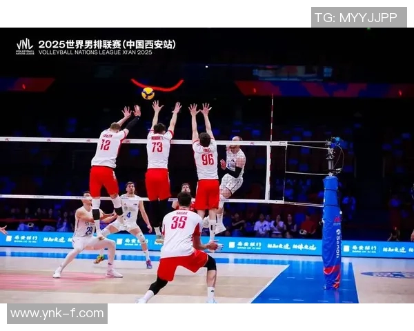 深入分析西安排球队的运营策略与战术打法探讨 深入分析西安排球队的运营策略与战术打法探讨