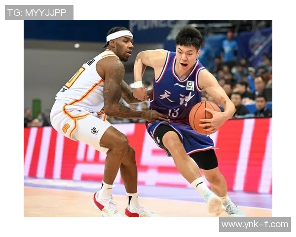 洲际杯特别报道:深圳篮球队的成长故事 洲际杯特别报道:深圳篮球队的成长故事