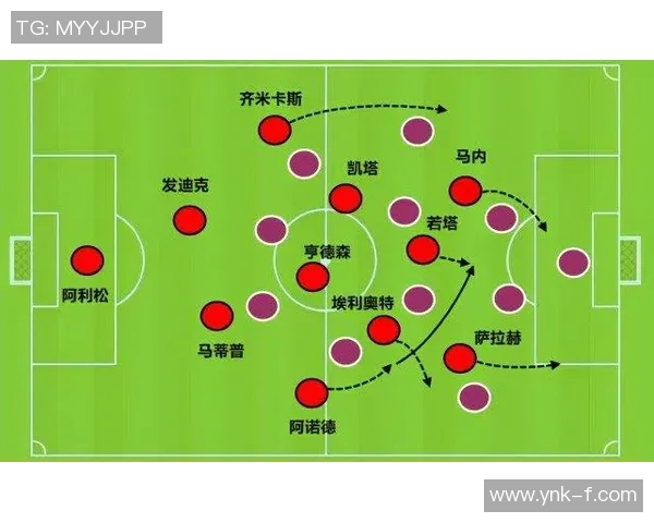 成都篮球队与广州篮球队赛后战术分析与复盘探讨