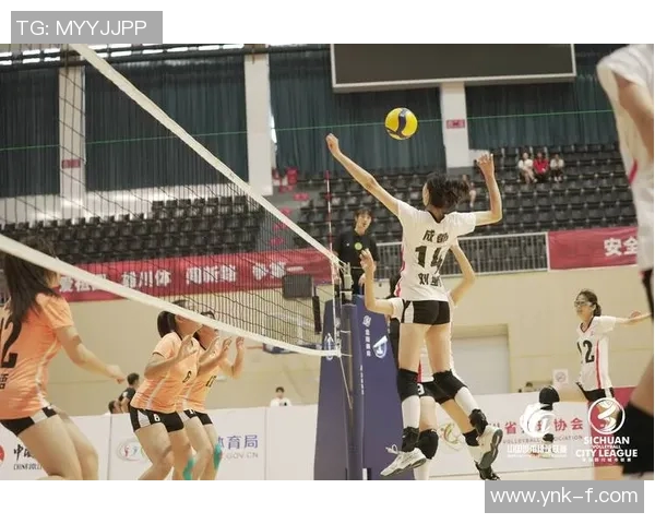 成都排球队在全国排球比赛经验排行榜中荣获第三名的辉煌成就 成都排球队在全国排球比赛经验排行榜中荣获第三名的辉煌成就