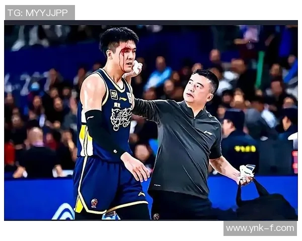 成都篮球队的拼搏之路与邀请赛的荣耀时刻 成都篮球队的拼搏之路与邀请赛的荣耀时刻