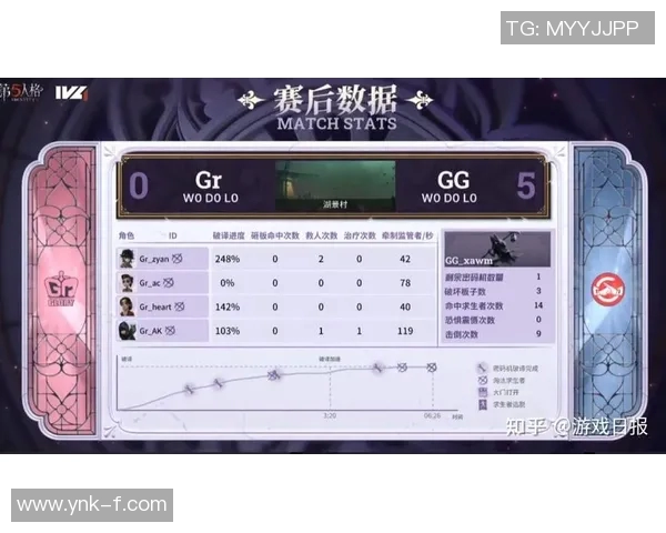 成都羽毛球队以52分领跑联合会杯积分榜展现强劲实力