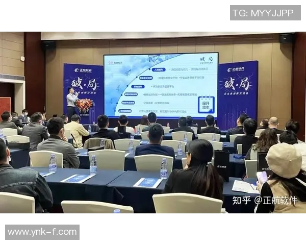 成都羽毛球队运营分析:成功经验与面临挑战的深度探讨 成都羽毛球队运营分析:成功经验与面临挑战的深度探讨