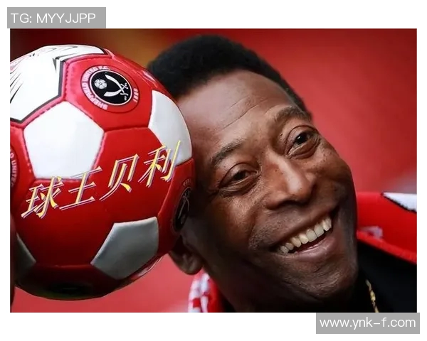 戴面罩的足球明星如何在逆境中重塑自我与职业生涯的辉煌