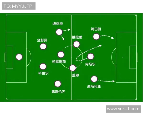 排球战术揭秘:西安排球队如何运用包夹策略提升比赛优势 排球战术揭秘:西安排球队如何运用包夹策略提升比赛优势