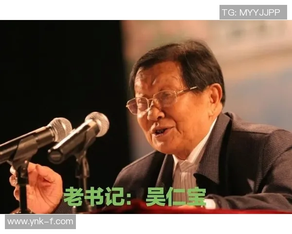 昔日辉煌如今落魄即将破产的足球明星背后的故事与教训