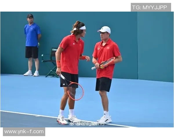 杭州亚运会网球队心理素质分析与表现评估 杭州亚运会网球队心理素质分析与表现评估