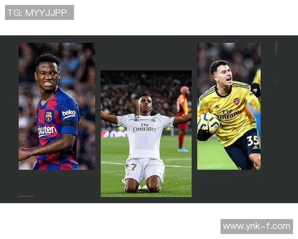 杭州足球队速度领跑最新足球速度TOP10榜单揭晓