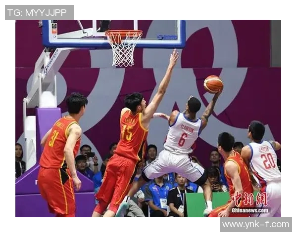 武汉篮球队在亚运会上的比赛经验与表现分析 武汉篮球队在亚运会上的比赛经验与表现分析