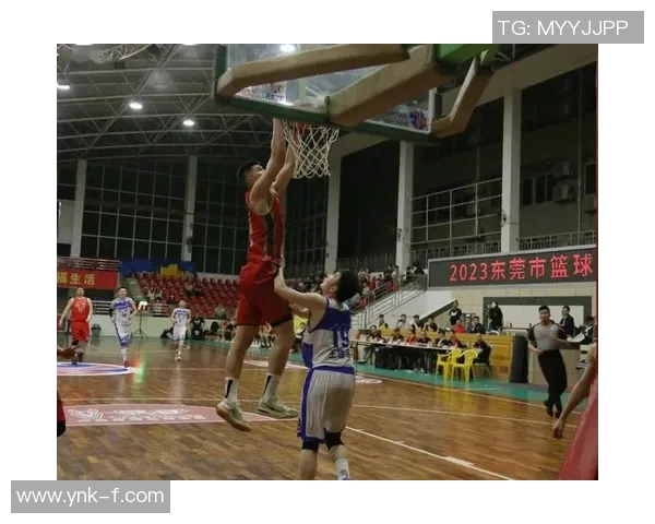 武汉篮球队节奏变革引发热议球迷期待新风貌与战术创新 武汉篮球队节奏变革引发热议球迷期待新风貌与战术创新