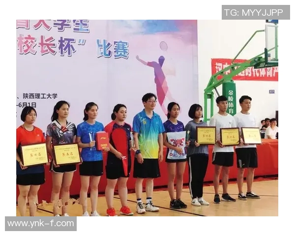 武汉羽毛球队实力崛起荣登全国个人能力排行榜第五名