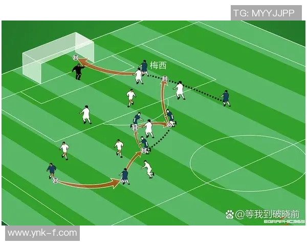 武汉足球队的速度分析与战术应用探讨 武汉足球队的速度分析与战术应用探讨