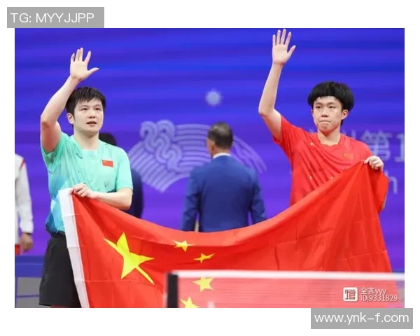深圳乒乓球队在亚运会上的团队协作表现值得称赞与反思