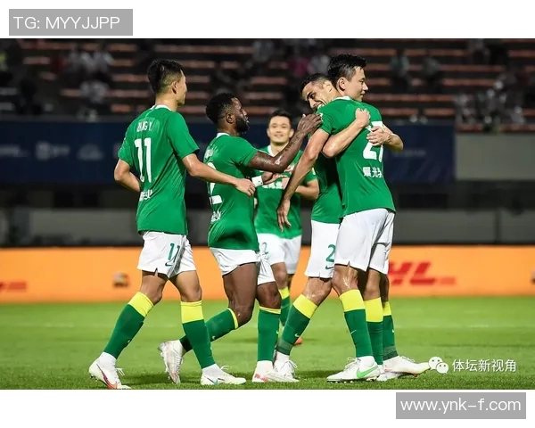 深圳羽毛球队在城市联赛积分榜中以68分稳居第一名展现强劲实力 深圳羽毛球队在城市联赛积分榜中以68分稳居第一名展现强劲实力